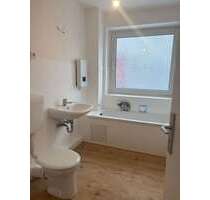 Wohnung zum Mieten in Wuppertal 385,00 € 55 m²