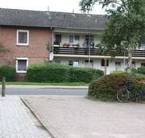 Wohnung zum Mieten in Oldenburg 347,00 € 50.56 m²