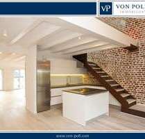 Wohnung zum Mieten in Düsseldorf 1.700,00 € 89 m²