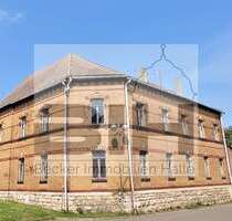 Haus zum Kaufen in Balgstädt 55.000,00 € 444.1 m²