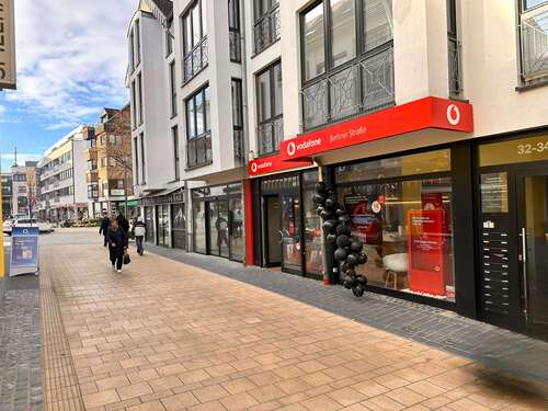 Foto - Haus zum Kaufen in Euskirchen 1.595.000,00 € 347.41 m²