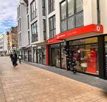 Haus zum Kaufen in Euskirchen 1.595.000,00 € 347.41 m²