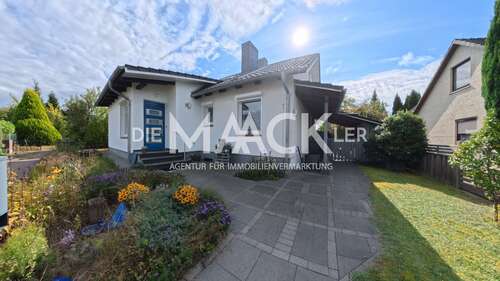 Foto - Haus zum Kaufen in Lauenburg 349.000,00 € 144 m²