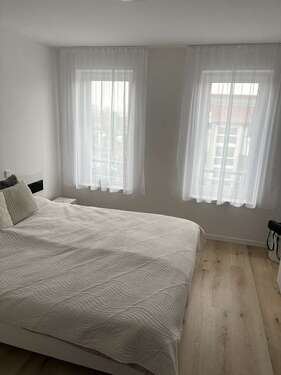 Foto - Wohnung zum Mieten in Herford 467,70 € 73.76 m²