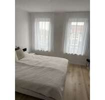 Wohnung zum Mieten in Herford 467,70 € 73.76 m²