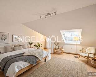Wohnung zum Kaufen in Frankfurt 415.000,00 € 113 m²
