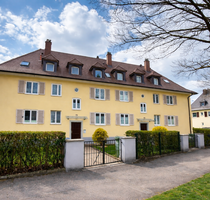 Wohnung zum Kaufen in Freiburg im Breisgau 349.000,00 € 64.83 m²