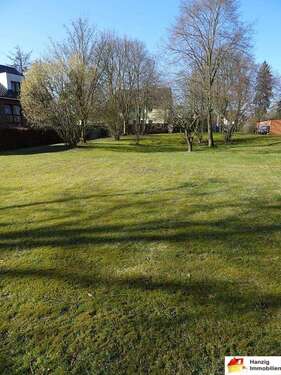 Foto - Grundstück zu verkaufen in Bielefeld 220.000,00 € 569 m²