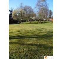 Grundstück zu verkaufen in Bielefeld 220.000,00 € 569 m²