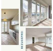 Wohnung zum Kaufen in Falkensee 390.000,00 € 97 m²