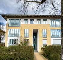 Wohnung zum Kaufen in Falkensee 435.000,00 € 97 m²