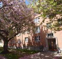 Wohnung zum Kaufen in Chemnitz 65.000,00 € 67.16 m²