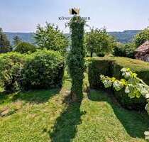 Haus zum Kaufen in Stuttgart 1.999.999,00 € 219 m²