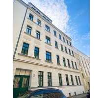 Wohnung zum Mieten in Leipzig 699,00 € 48 m²