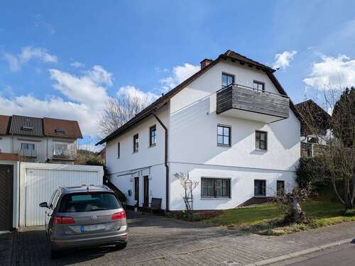Foto - Haus zum Kaufen in Michelstadt 449.000,00 € 160 m²