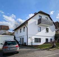 Haus zum Kaufen in Michelstadt 449.000,00 € 160 m²