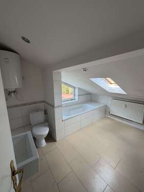 Foto - Wohnung zum Mieten in FürstenbergHavel 579,00 € 73.97 m²