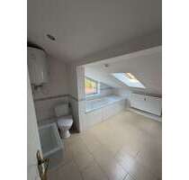 Wohnung zum Mieten in FürstenbergHavel 579,00 € 73.97 m² - Fürstenberg/Havel