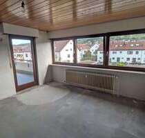 Wohnung zum Kaufen in Winterbach 275.000,00 € 95 m²