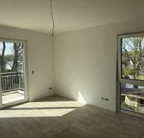 Wohnung zum Mieten in Woltersdorf 965,00 € 55.01 m²