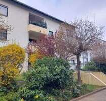 Wohnung zum Kaufen in Karlsruhe 205.000,00 € 60.5 m²