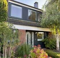 Haus zum Kaufen in Wedel 455.000,00 € 132 m²
