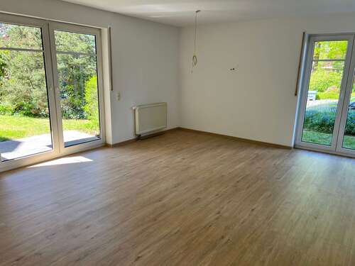 Foto - Wohnung zum Mieten in Bad Kissingen 610,00 € 62 m²
