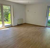 Wohnung zum Mieten in Bad Kissingen 610,00 € 62 m²