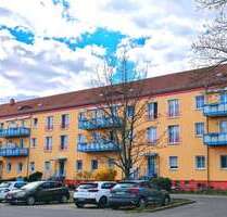 Wohnung zum Mieten in Hoyerswerda 389,00 € 65.04 m²