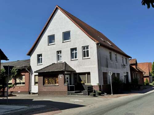 Foto - Haus zum Kaufen in Petershagen 345.000,00 € 380 m²