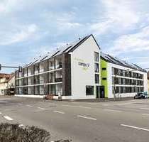 Wohnung zum Mieten in Stuttgart 730,00 € 16.06 m²