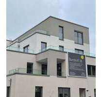 Wohnung zum Mieten in Bayern - Aschaffenburg 700,00 € 48.18 m²