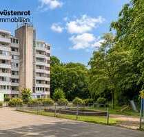 Wohnung zum Kaufen in Paderborn Schloß Neuhaus 155.000,00 € 83 m² - Paderborn / Schloß Neuhaus