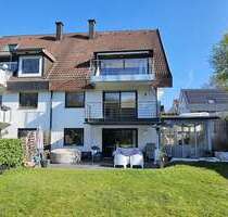 Wohnung zum Kaufen in Gundelfingen 320.000,00 € 92 m²