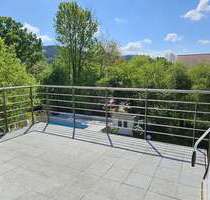 Wohnung zum Kaufen in Gundelfingen 320.000,00 € 92 m²
