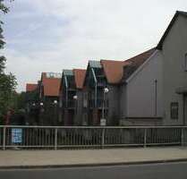 Wohnung zum Mieten in Nidda 530,00 € 53 m²