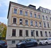 Wohnung zum Mieten in Chemnitz 325,00 € 53.9 m²