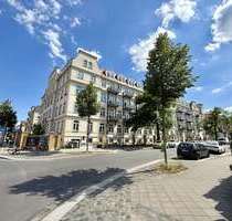 Wohnung zum Kaufen in Dresden 135.000,00 € 23.8 m²