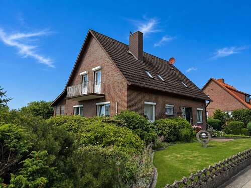 Foto - Haus zum Kaufen in Schneverdingen 289.000,00 € 172.68 m²