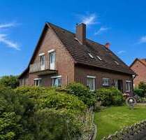 Haus zum Kaufen in Schneverdingen 289.000,00 € 172.68 m²