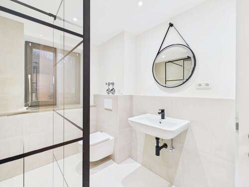 Foto - Wohnung zum Mieten in Straubing 885,00 € 56 m²