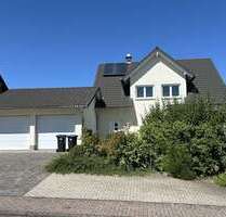Haus zum Kaufen in Wolken 490.000,00 € 139.11 m²