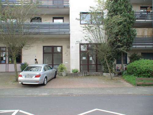 Foto - Einzelhandel in Bergheim 390,00 € 55 m²