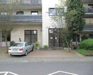 Einzelhandel in Bergheim 390,00 € 55 m²