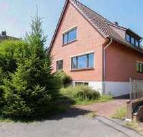 Haus zum Kaufen in Bremen 320.000,00 € 140 m²