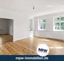 Wohnung zum Mieten in Berlin 1.599,00 € 120 m²