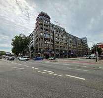 Einzelhandel in Hamburg 10.752,00 € 358.4 m²