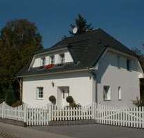 Haus zum Mieten in Blankenfelde-Mahlow 2.180,00 € 145 m²