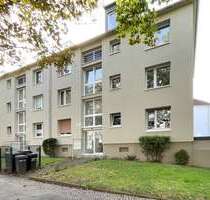 Wohnung zum Mieten in Bochum 620,00 € 55.63 m²