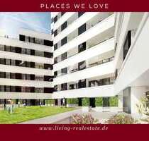 Wohnung zum Mieten in Frankfurt am Main 1.582,56 € 86.27 m²